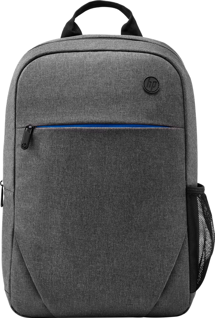 HP PRELUDE 15.6IN BACKPACK