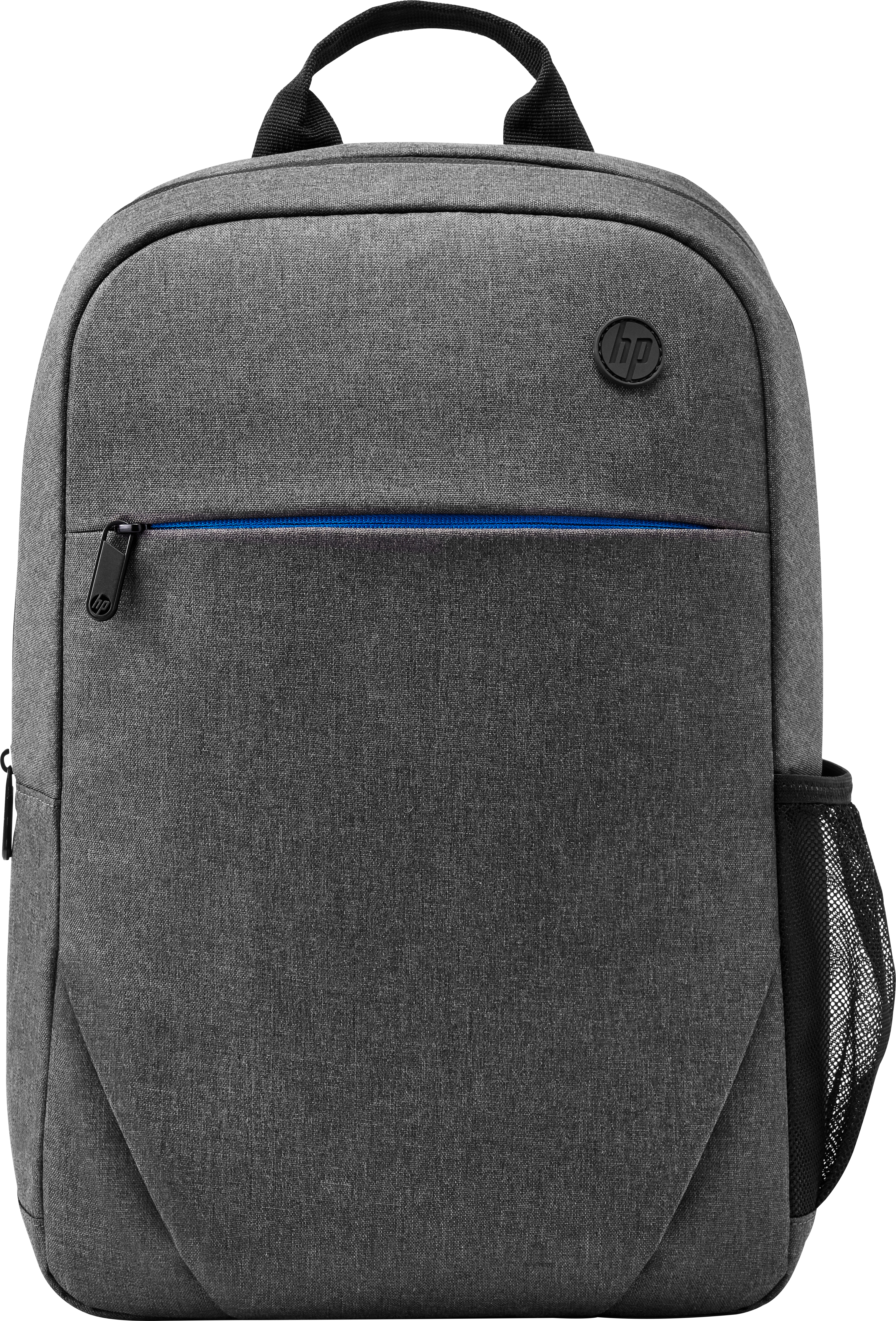 HP PRELUDE 15.6IN BACKPACK
