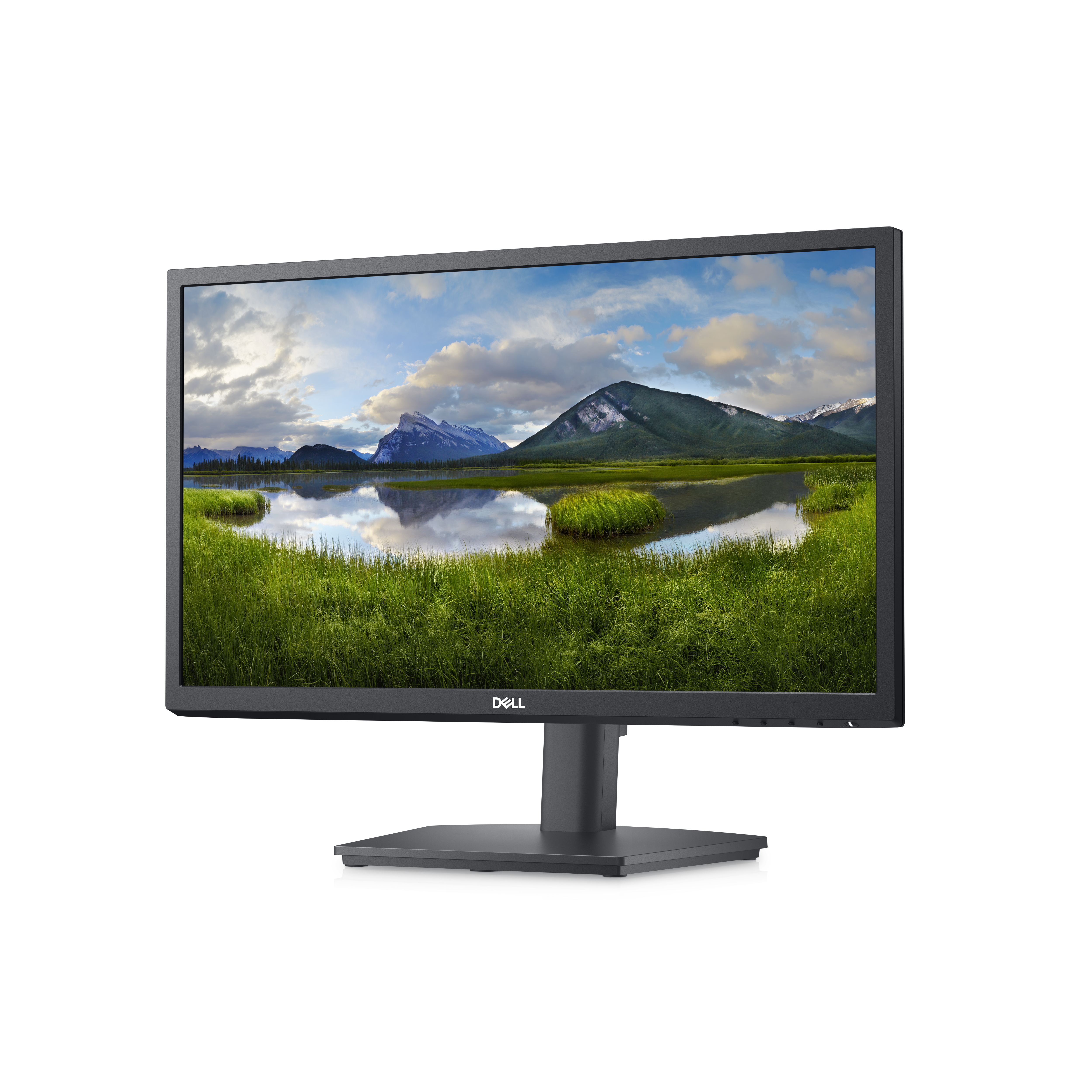 DELL E2222HS 22IN FHD MONITOR