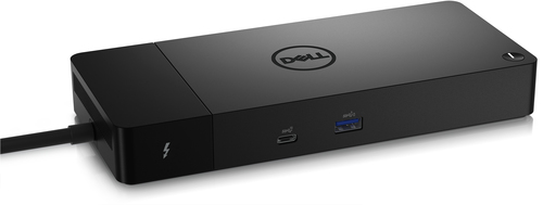 DELL WD22TB4 THUNDERBOLT DOCK