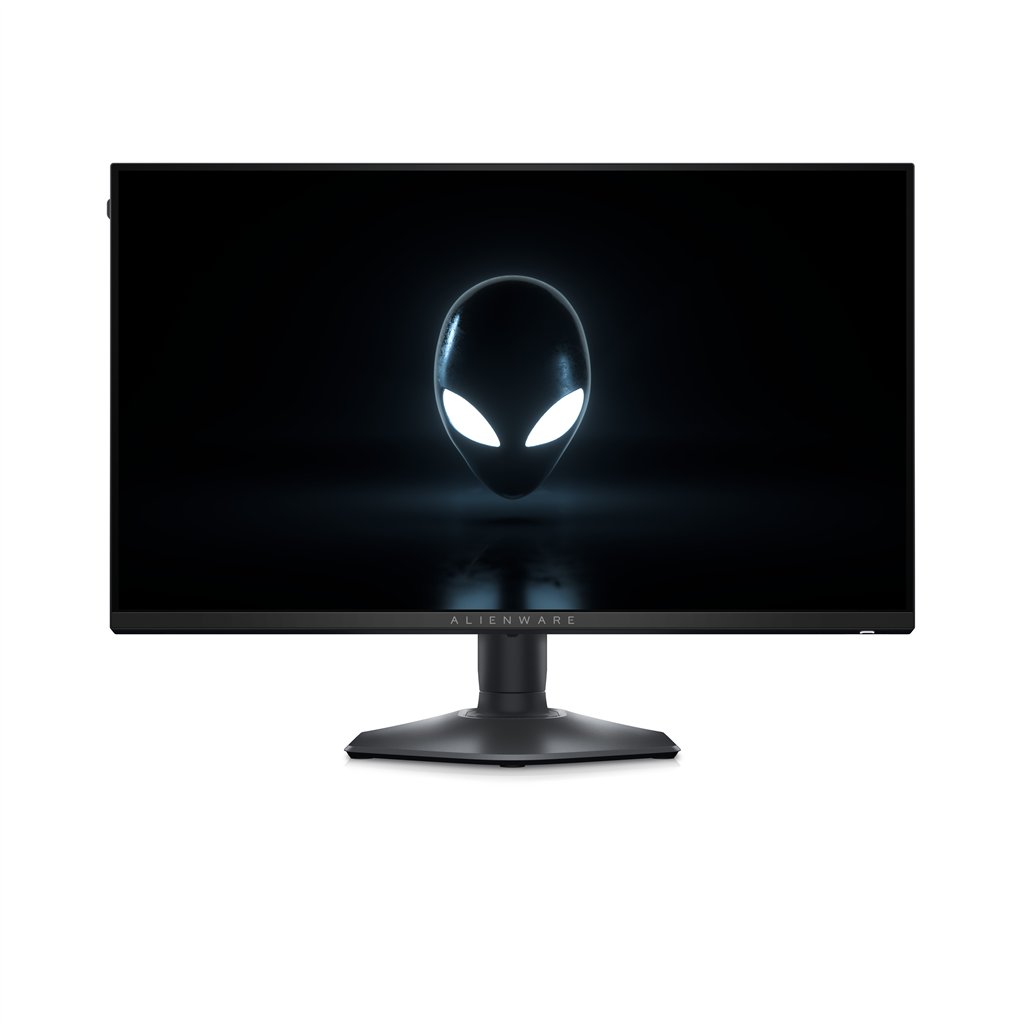 DELL ALIENWARE AW2523HF GAMING 25IN MONITOR