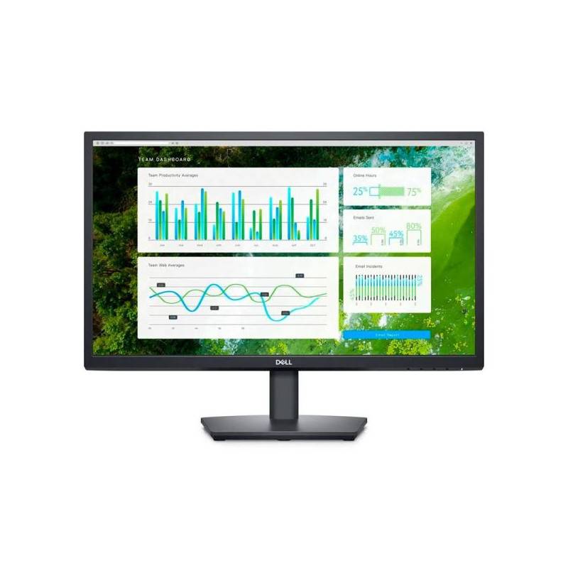 DELL 27 E2724HS 68.60 CM 27.0IN MONITOR