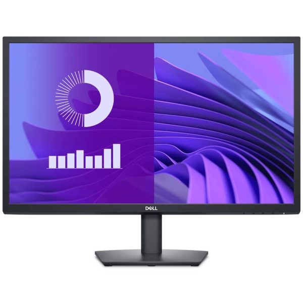 DELL E2425H MONITOR