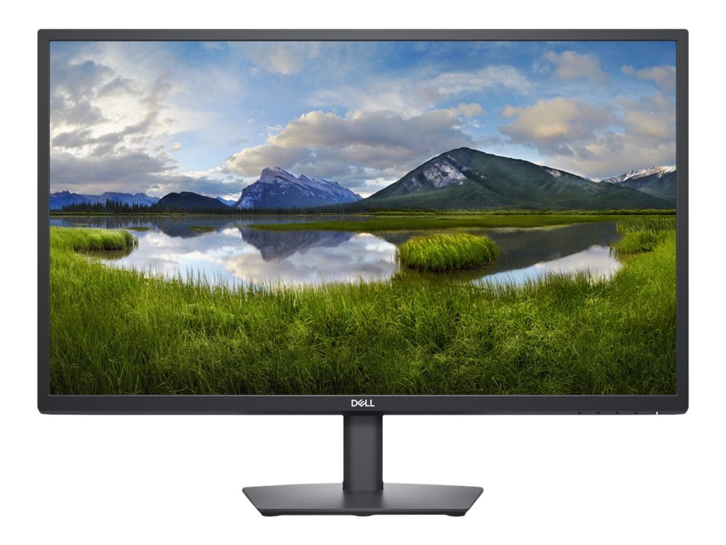 DELL E2725H 68.6CM (27IN) MONITOR