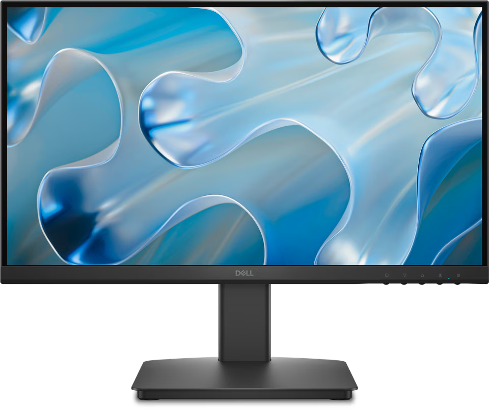 DELL SE2225HM 21.5IN FHD MONITOR