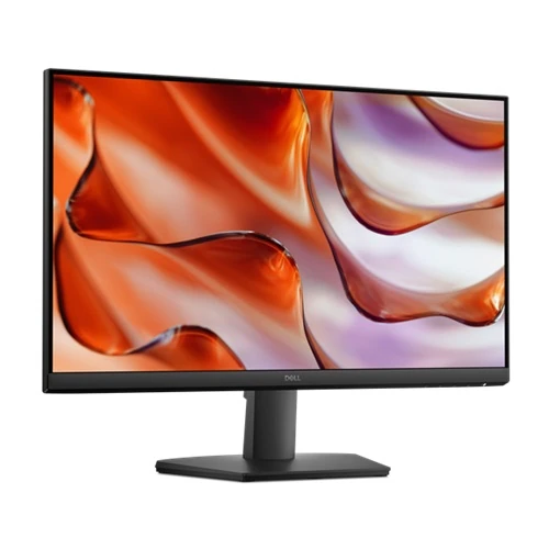 DELL SE2425HM 23.8IN FHD MONITOR