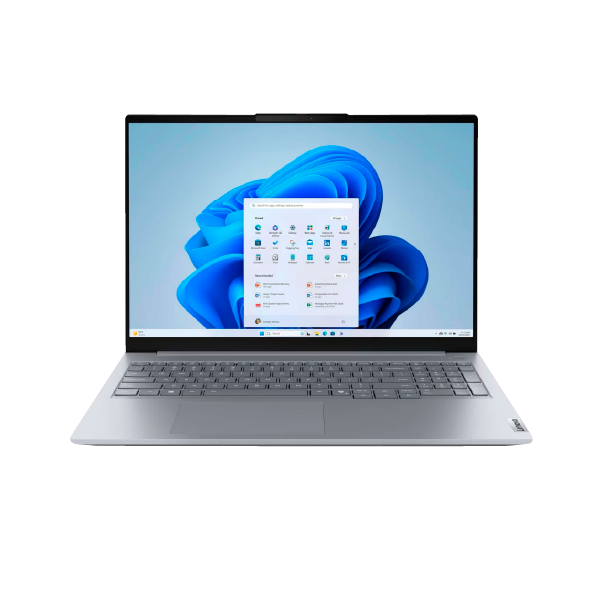LENOVO THINKBOOK T16 16IN WUXGA NOTEBOOK