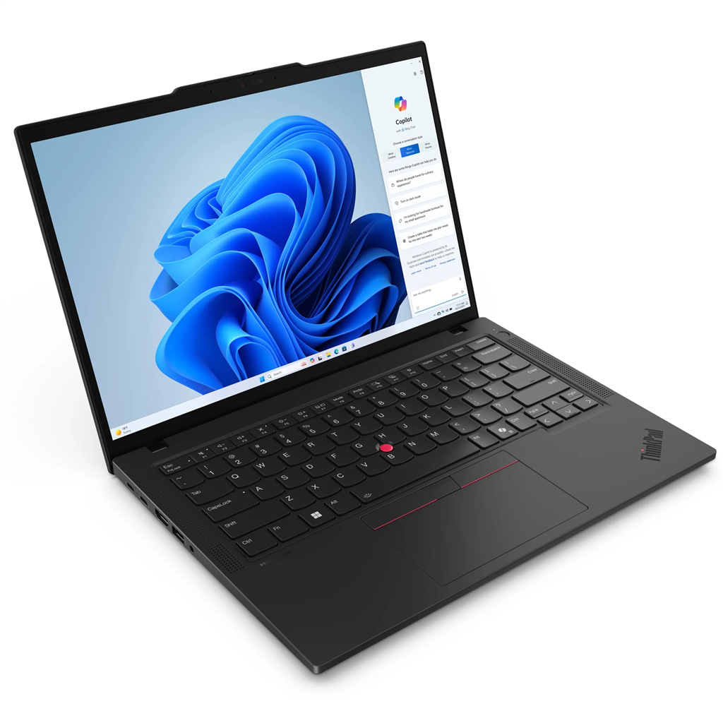 LENOVO THINKBOOK T14 2-1 14.0IN WUXGA NOTEBOOK