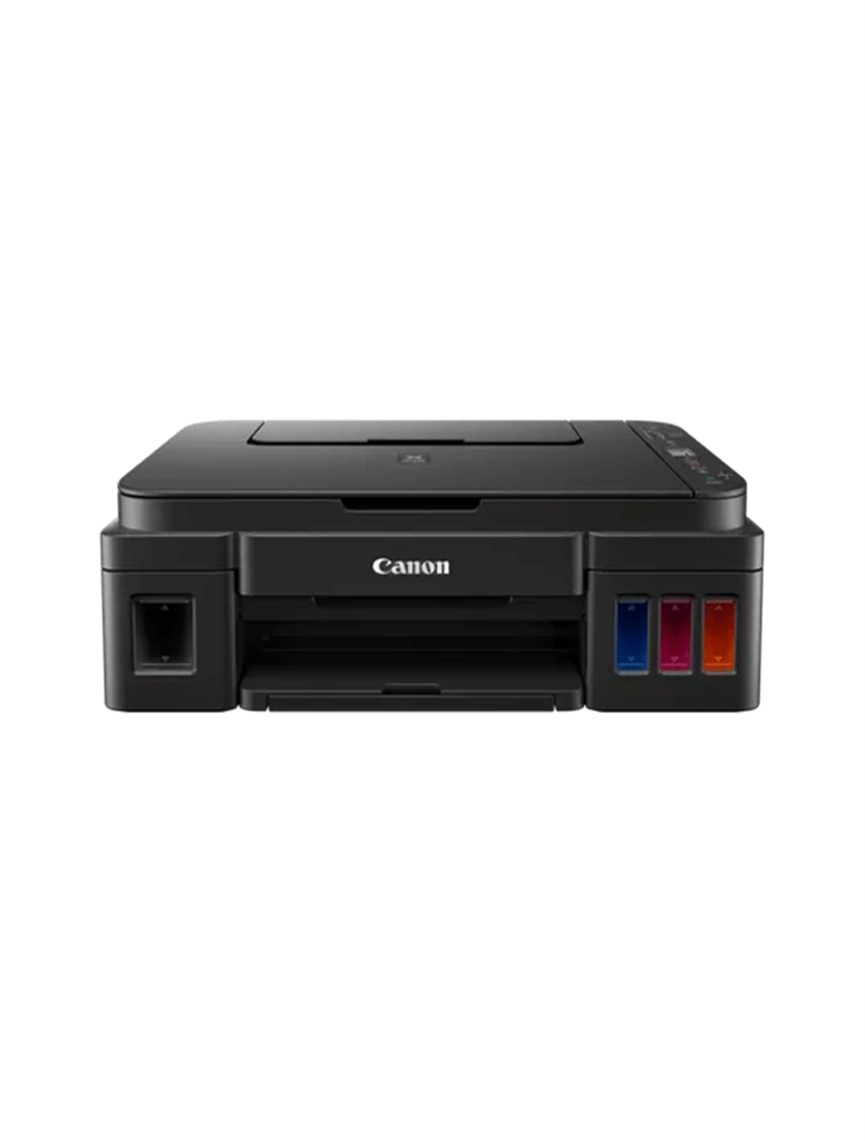 CANON PIXMA G3410 PRINTER