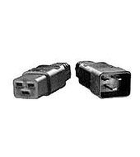 HP PDU CABLE