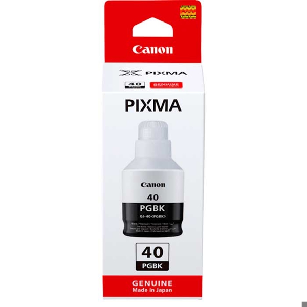 CANON GM2040 G5040 G6040 - YIELD 6000