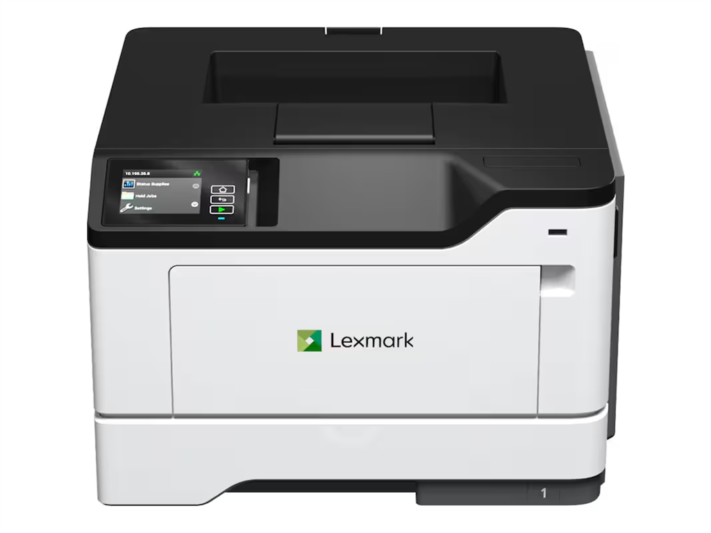 LEXMARK MS531DW