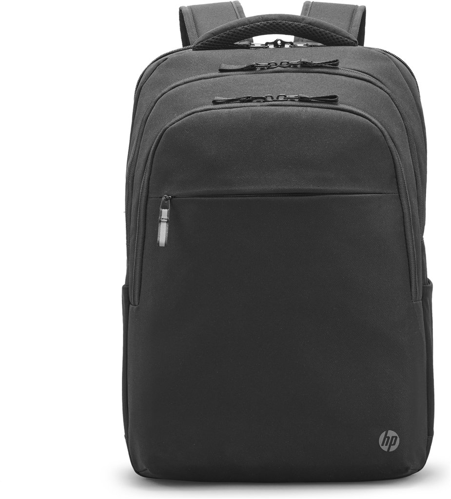 HP RNW BUSINESS 17.3 LAPTOP BAG