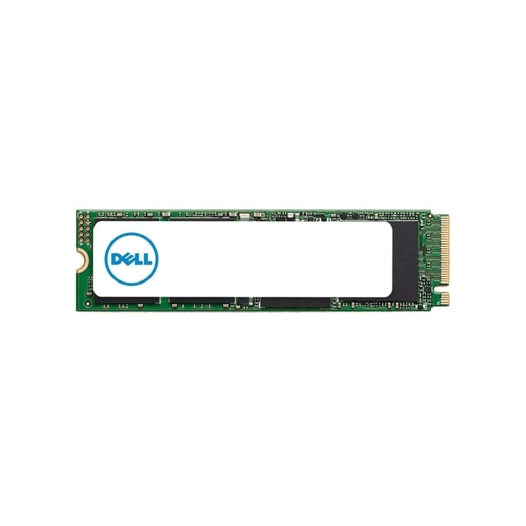 DELL 240GB 2EIT06 M.2 SINGLE STICK CK