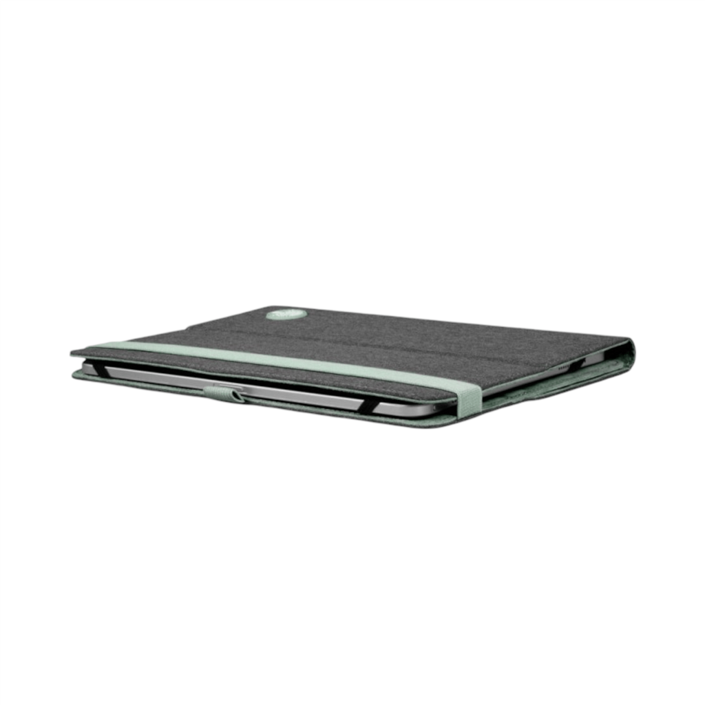 PORT Designs Yosemite  9/11" Folio ECO GY - Image 4