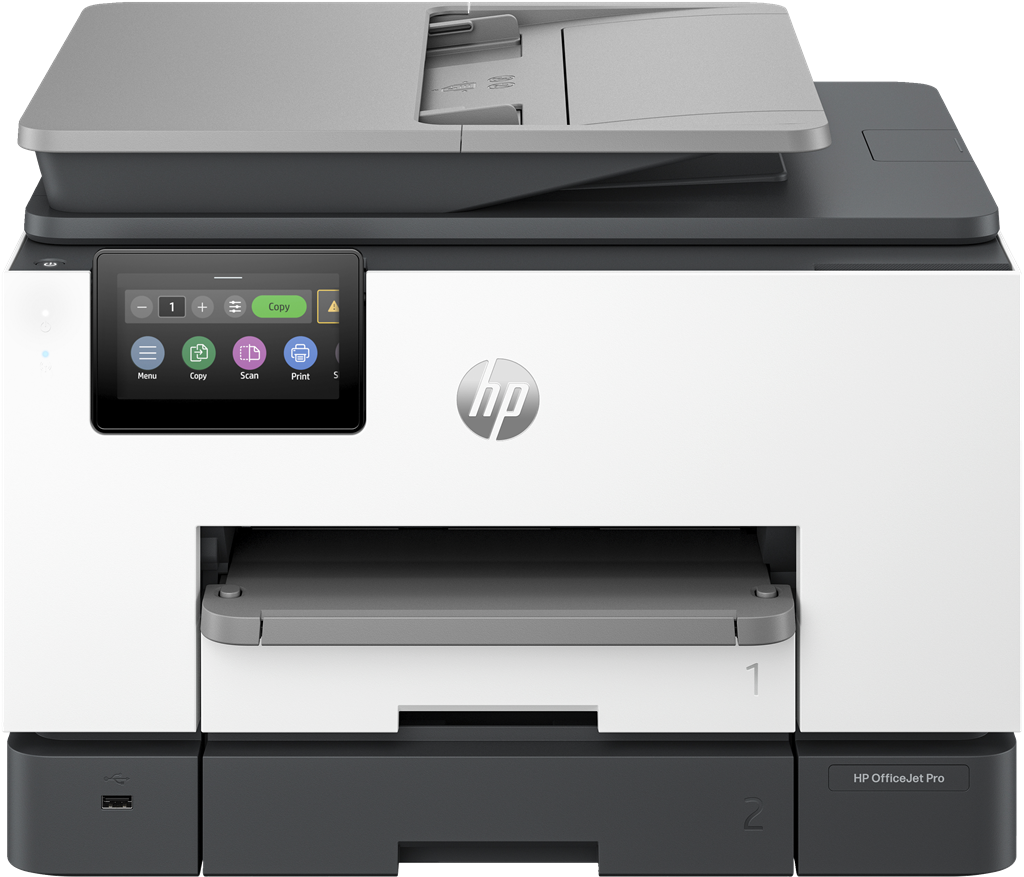 HP OFFICEJET PRO 9130 ALL-IN-ONEPRINTER