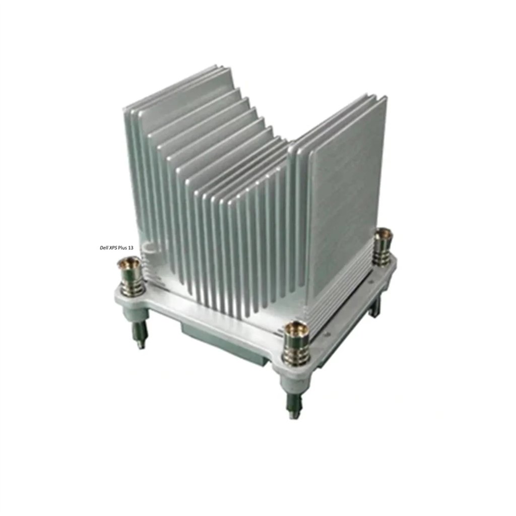 DELL HEATSINK FOR 1 CPU CONFIGURATION CPU LESS THAN 165W