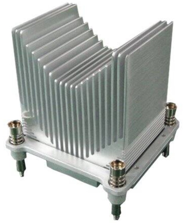 DELL STANDARD HEATSINK