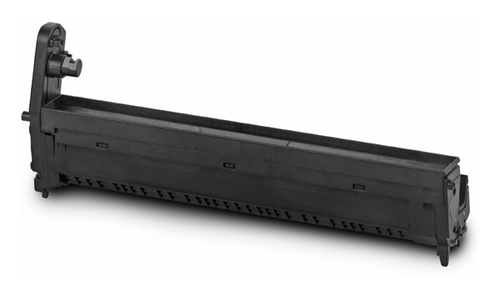 OKI (44064011) DRUM CYAN