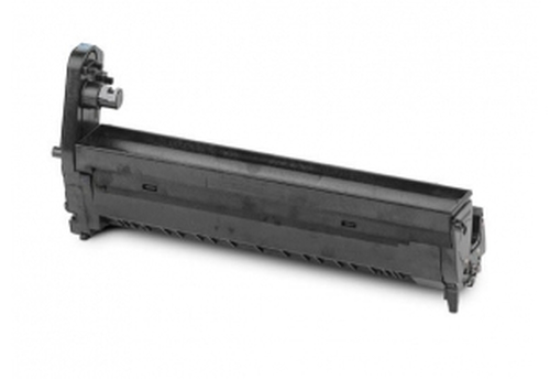 OKI (44315105) DRUM YELLOW