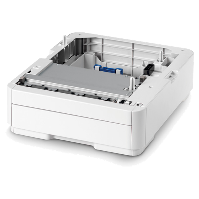 OKI 2ND TRAY MC562/ES5462
