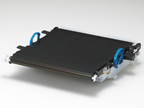 OKI (44472202) BELT UNIT