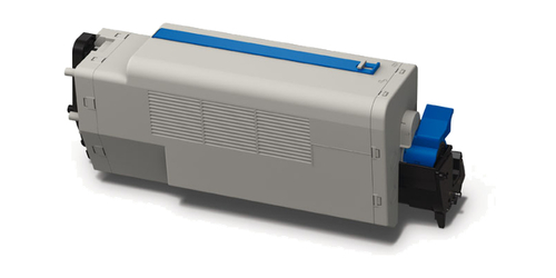 OKI  B840 - PRINT CARTRIDGE