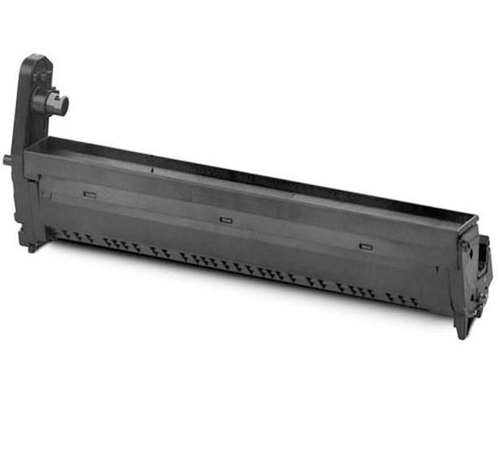 OKI (44844408) DRUM BLACK