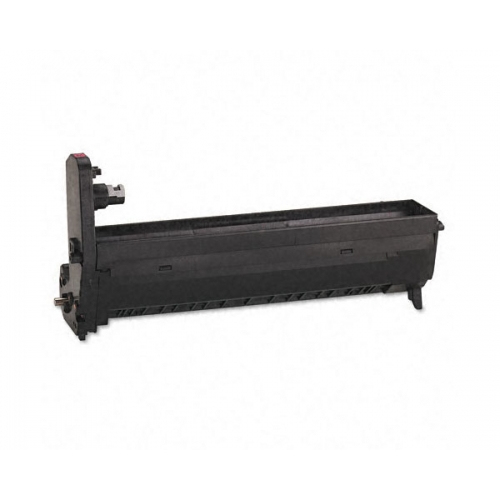 OKI ES8431 EP CART MAGENTA 30K