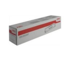 OKI ES8453/8473 MFP DRUM CYAN 30K