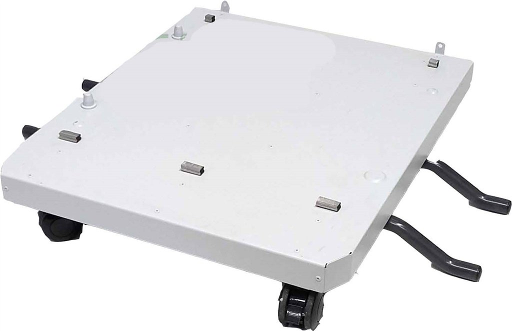 OKI BASE - C831/C841