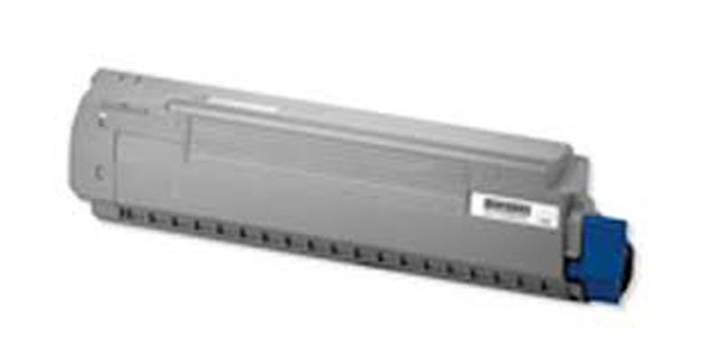 OKI TONER B401 MB441 451 1.5K-NEU