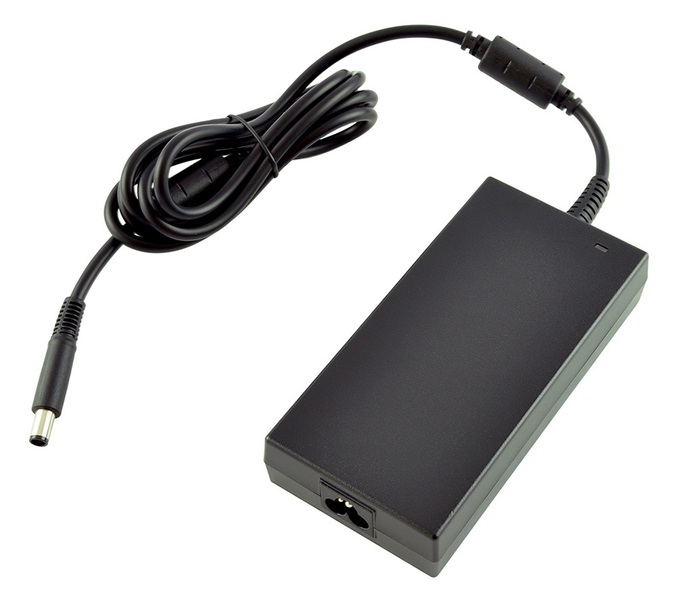DELL 180W POWER SUPPORT AC ADAPTER