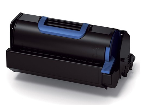 OKI TONER-ES7131/7170/7180 - 36K