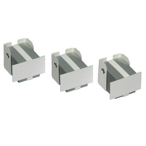 OKI STAPLE UNIT MC760DN/C760DNF/MC770DNF