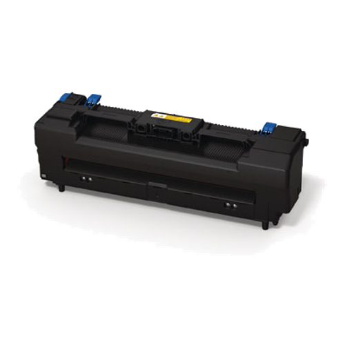 OKI FUSER-C931/ES9431/9541 - 150K
