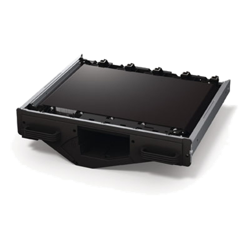 OKI PRO - ES9542 -BELT UNIT