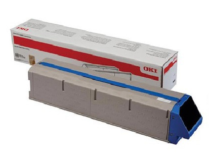 OKI PRO - ES9542 -M TONER 42K