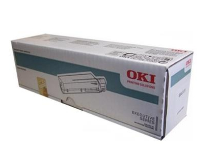 OKI K - TONER-ES4132/92/5112/62 - 12K
