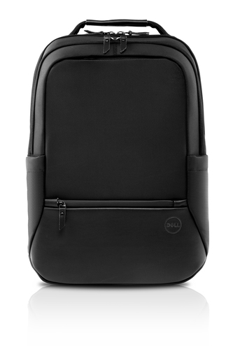 DELL PREMIER PE1520P 15IN BACKPACK