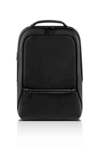 DELL PREMIER SLIM BACKPACK 15 – PE1520PS – FITS MOST LAPTOPS UP TO 15IN