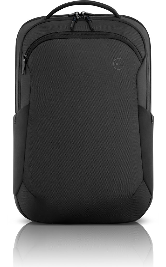 DELL PRO 14-16 PLUS ECOLOOP BACKPACK