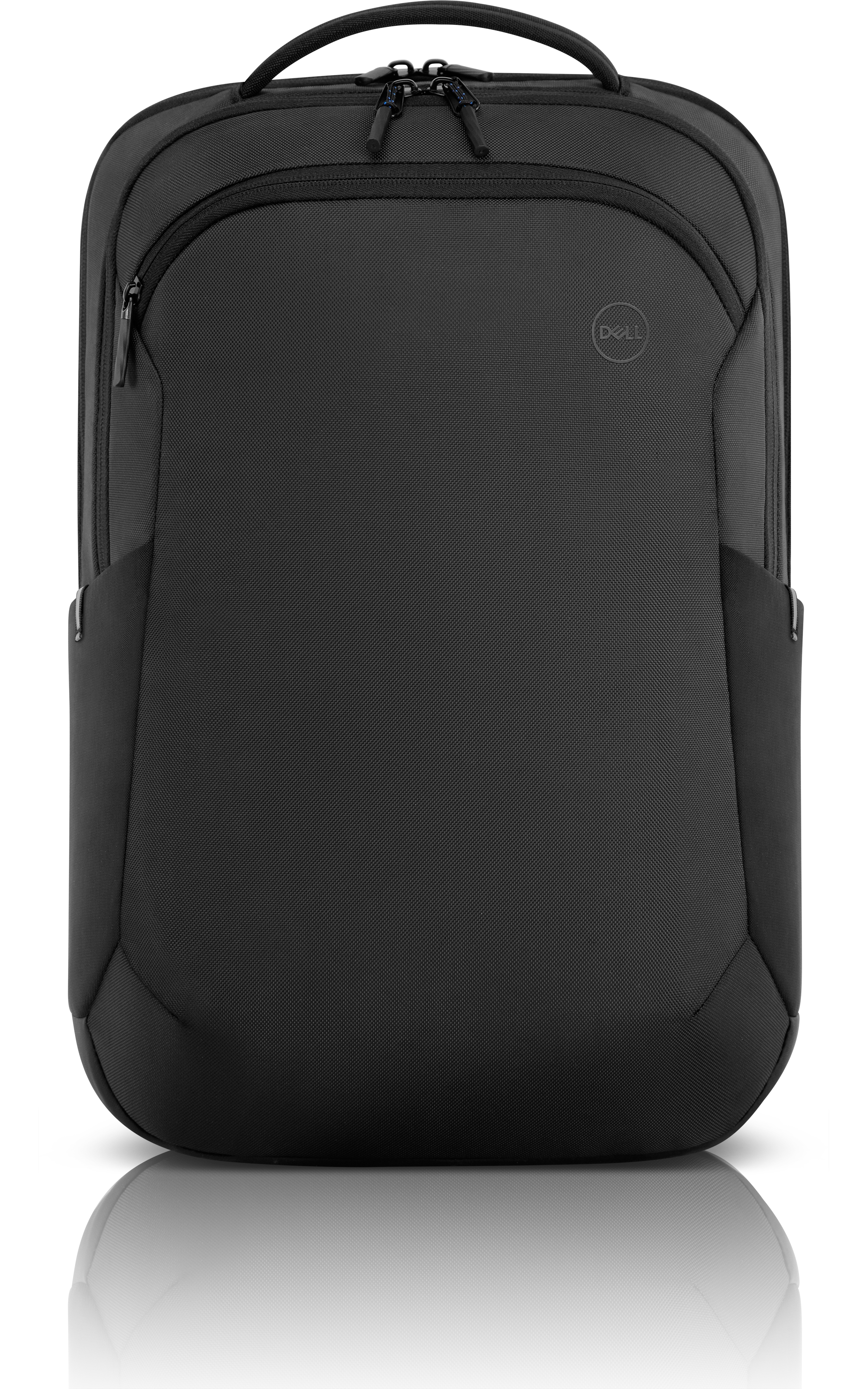 DELL PRO 14-16 PLUS ECOLOOP BACKPACK