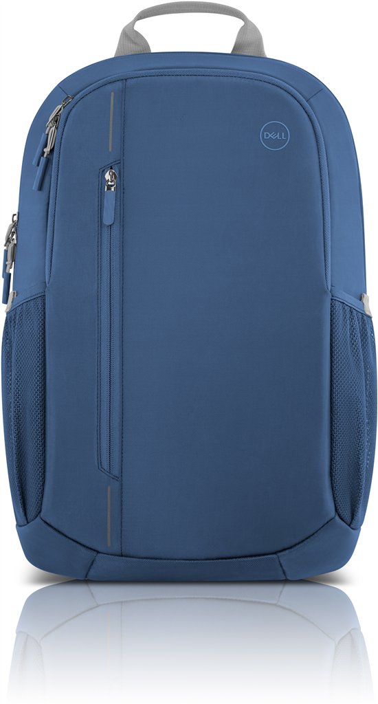DELL CP4523B ECOLOOP URBAN 15IN BACKPACK