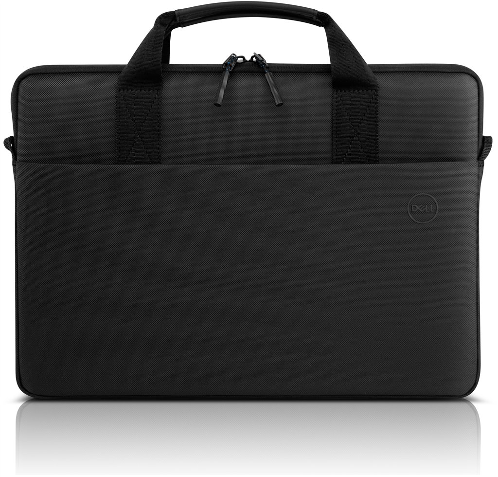 DELL ECOLOOP 11IN- 14IN PRO SLEEVE