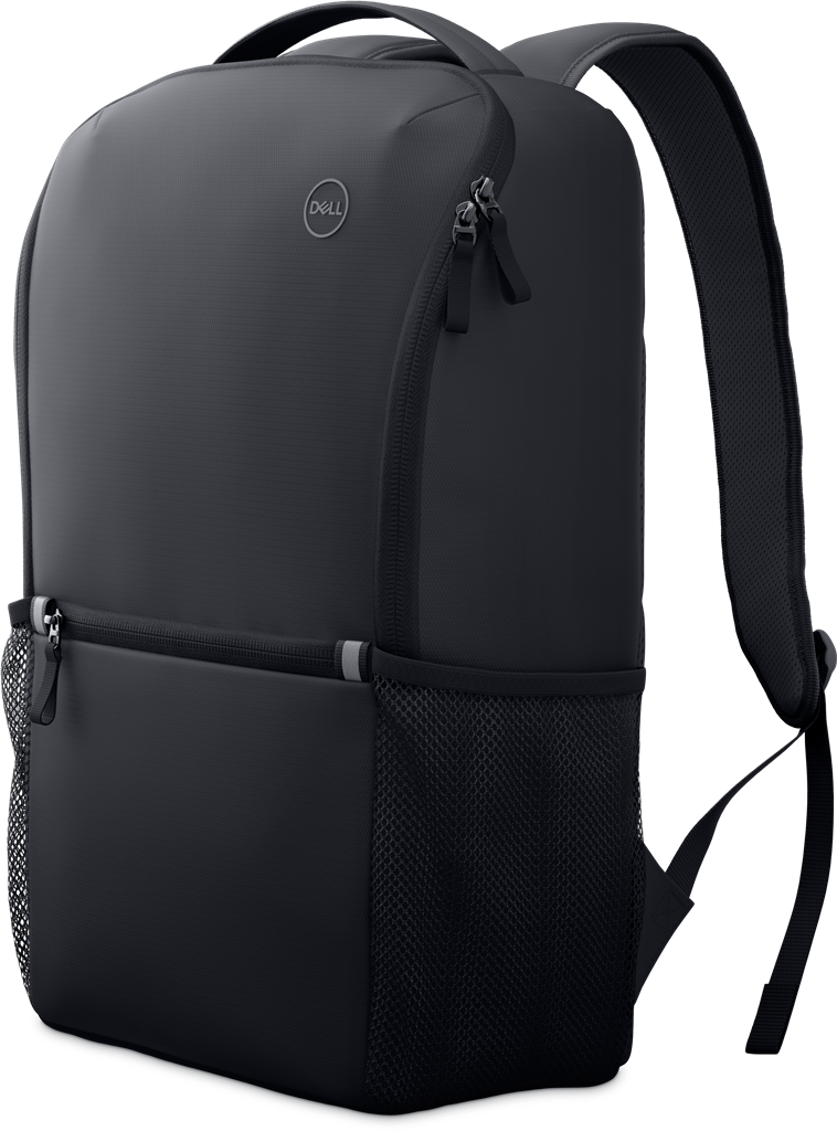 DELL ECOLOOP ESSENTIAL BACKPACK