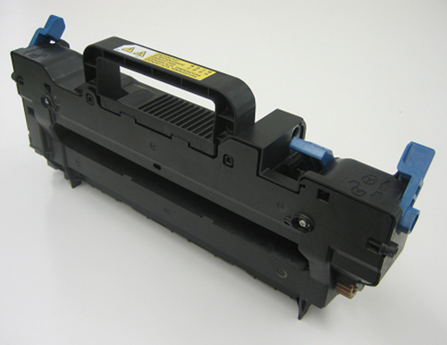 OKI FUSER-UNIT -C532/MC573/ES5432/5473