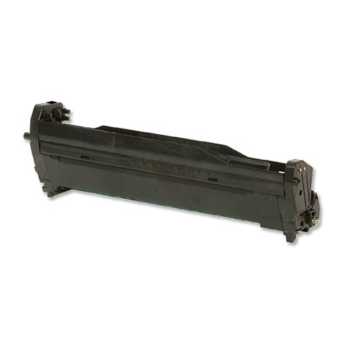 OKI EP-CART-Y-ES5432/5473