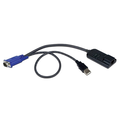 DELL DMPUIQ-VMCHS-G01 FOR DELL SIM FOR VGA USB KEYBOAD MOUSE