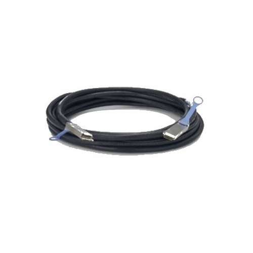 DELL NETWORKING CABLE